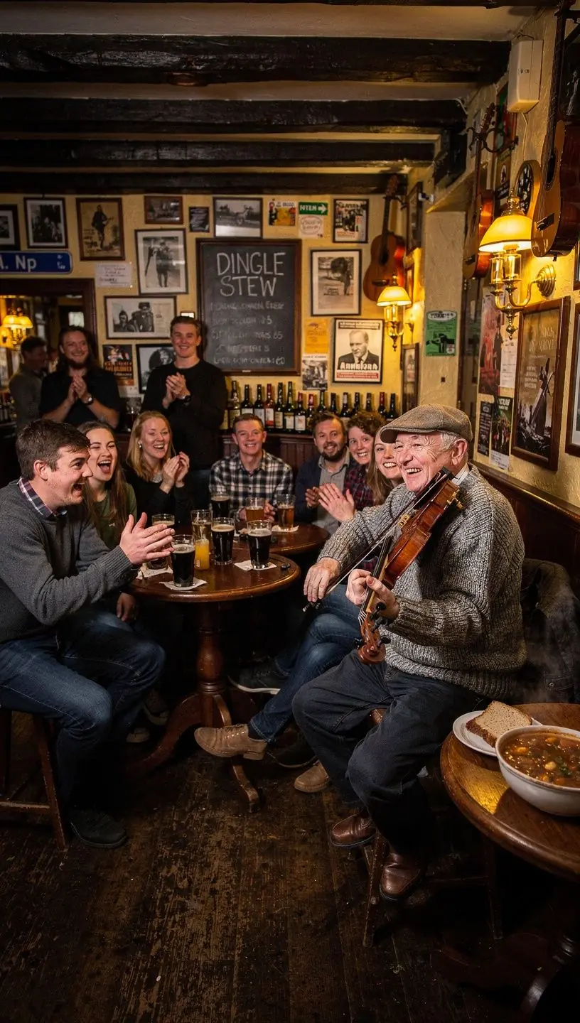 Light packing tips for extended travel adventures